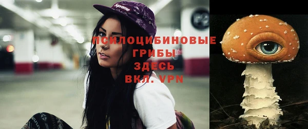 мескалин Балахна