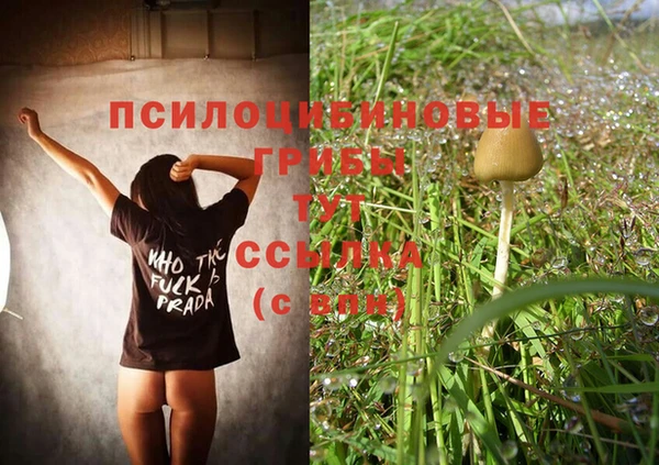 первитин Баксан
